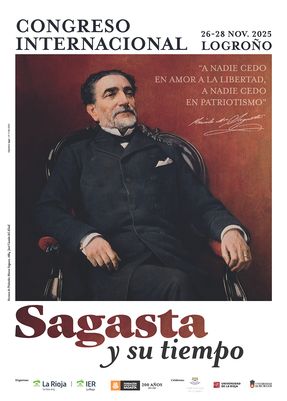Noticia 1