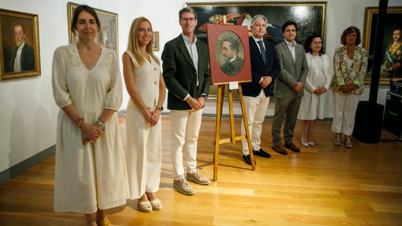 Noticia 1