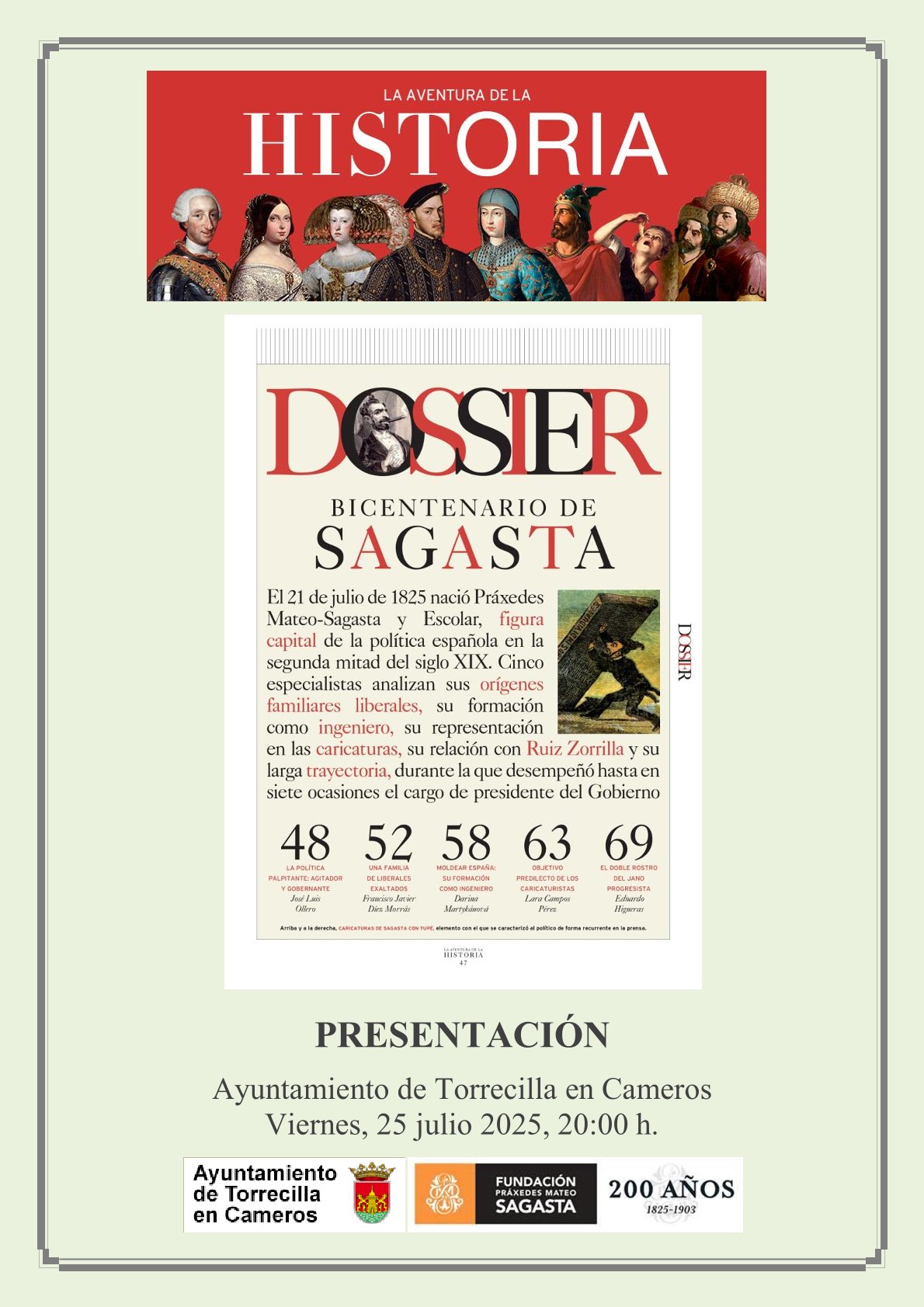 Noticia 1