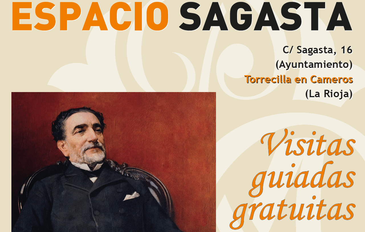 Noticia 1