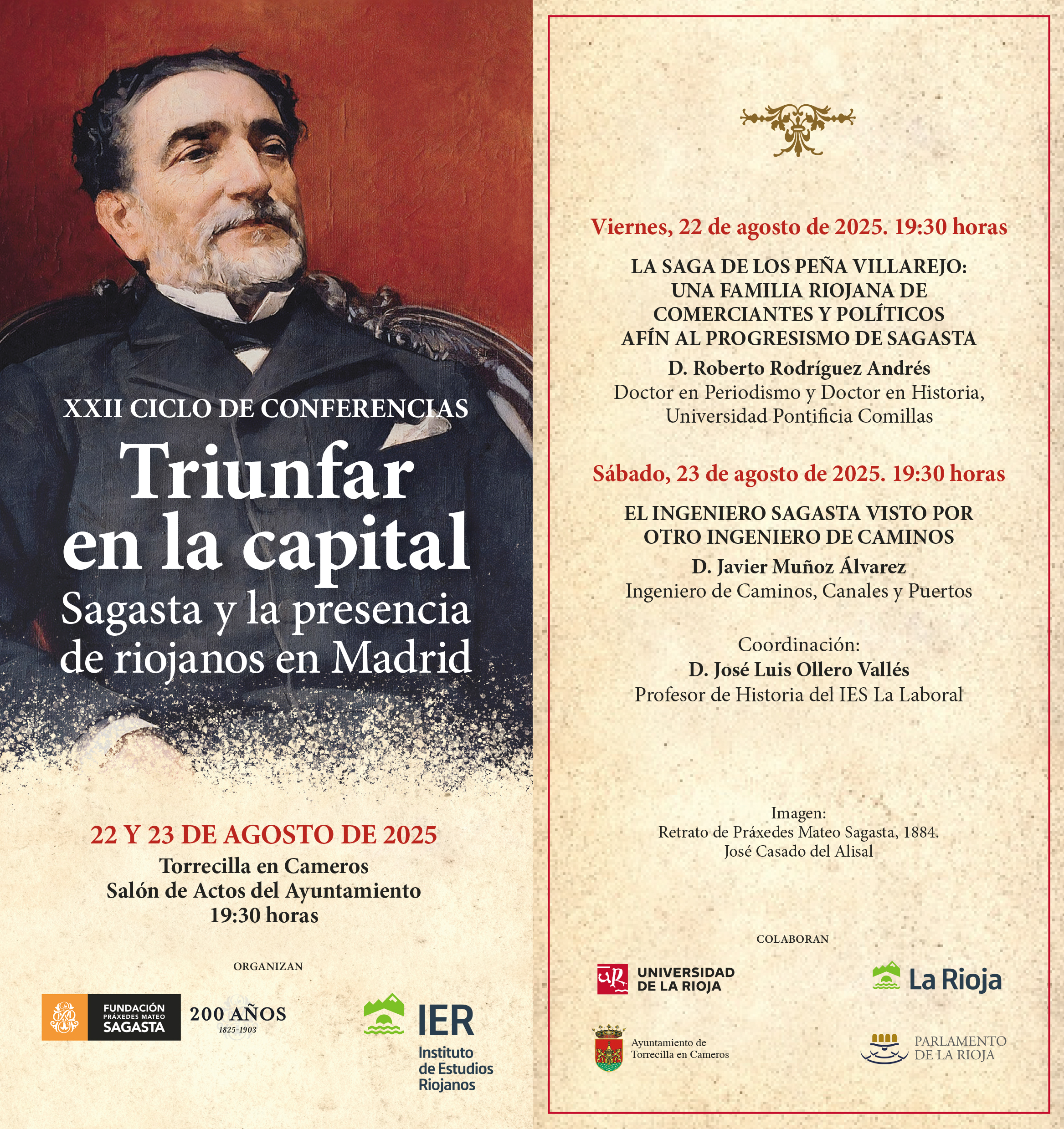Noticia 1