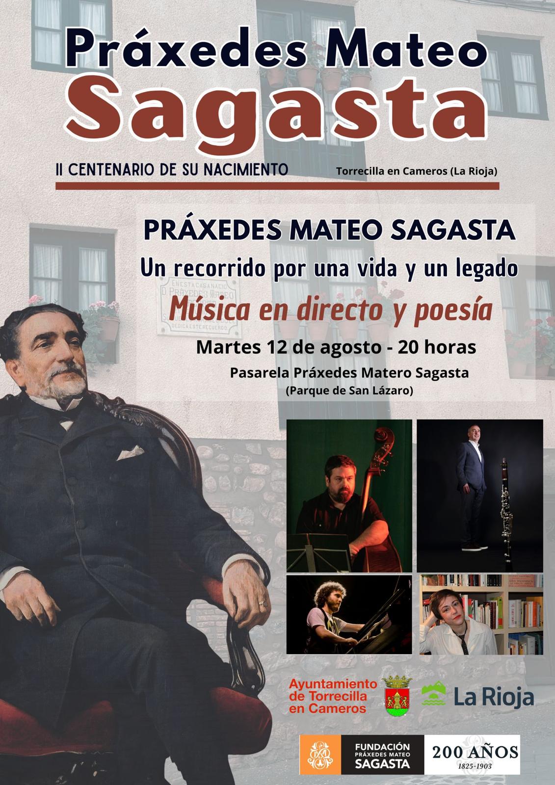 Noticia 1