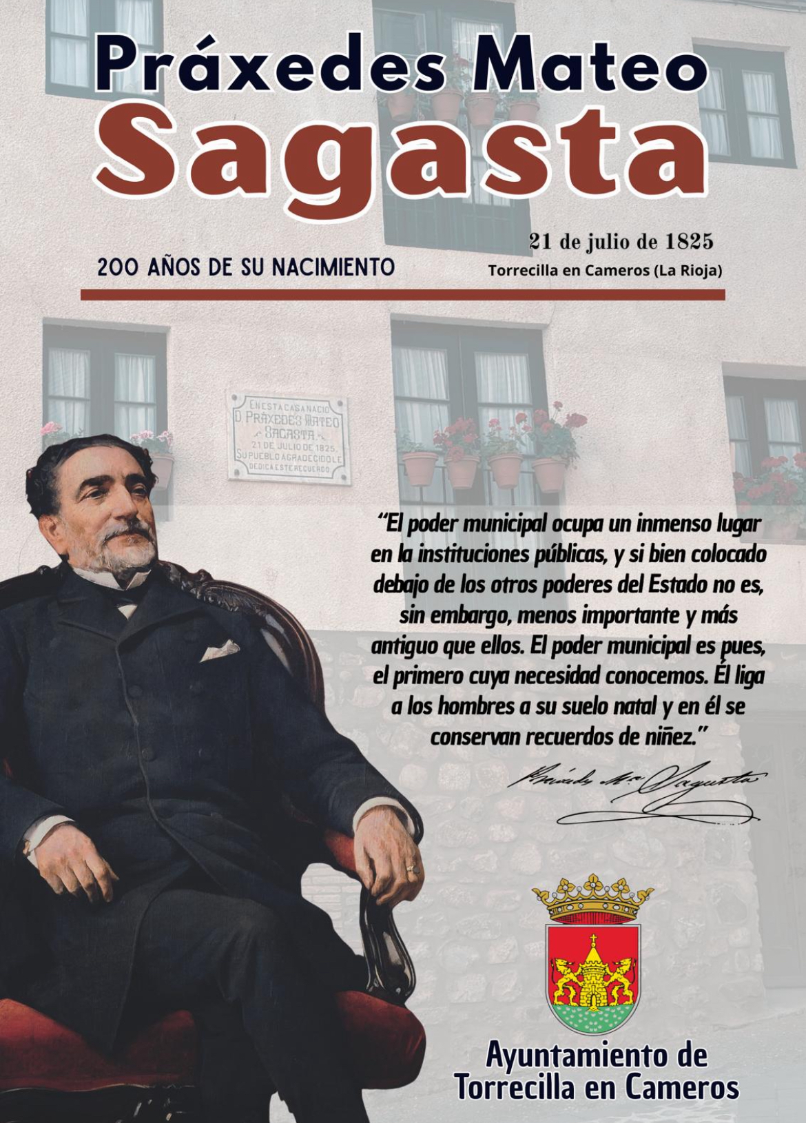 Noticia 1