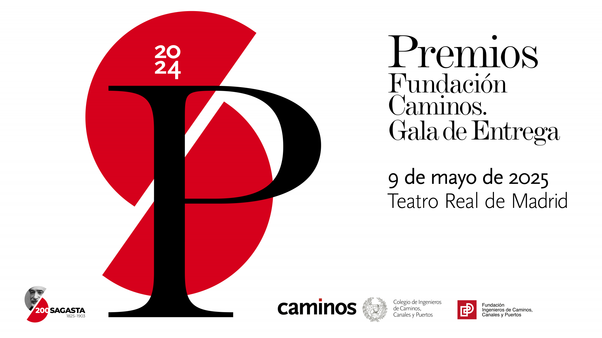 Noticia 1