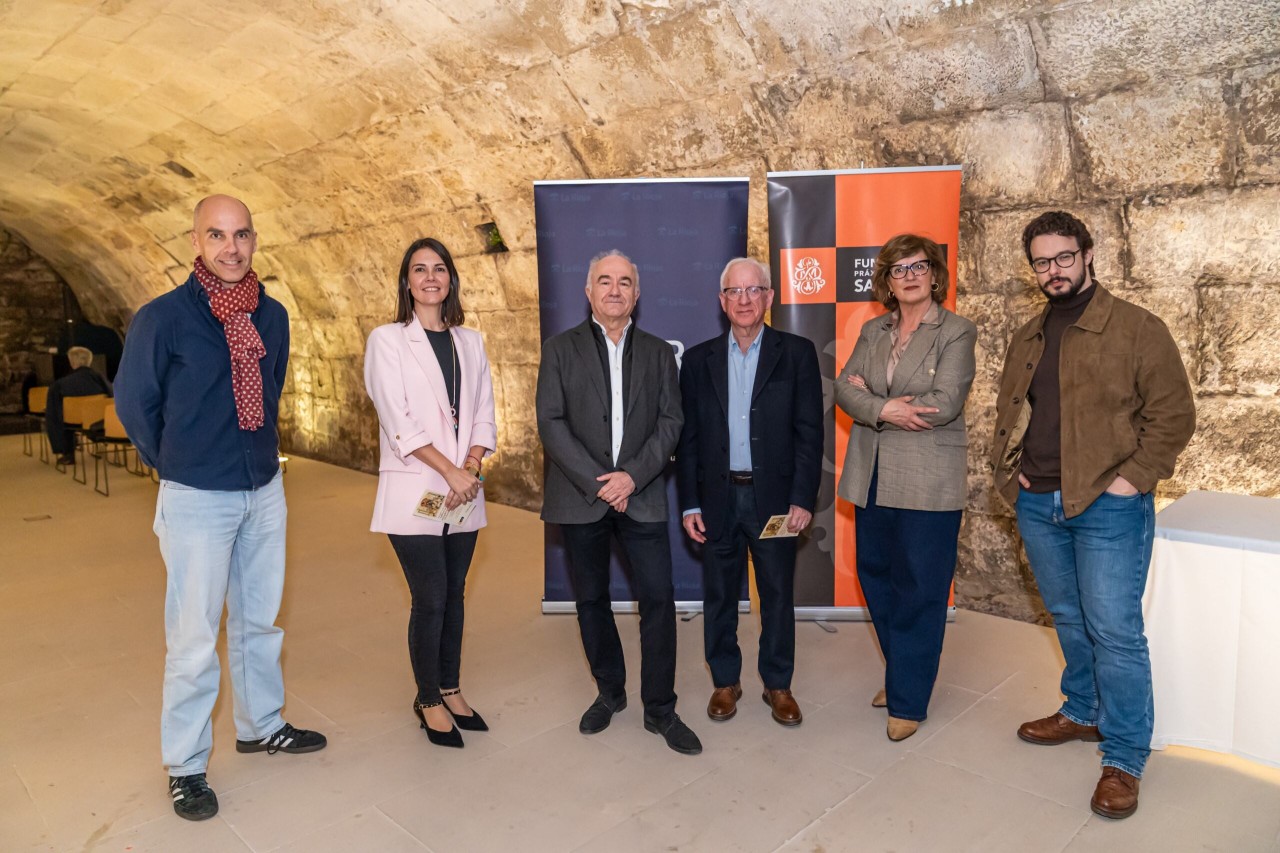 XI REUNIÓN CIENTÍFICA RETORICA E HISTORIA. Influencias de Sagasta en la política, la economía y la sociedad de su época