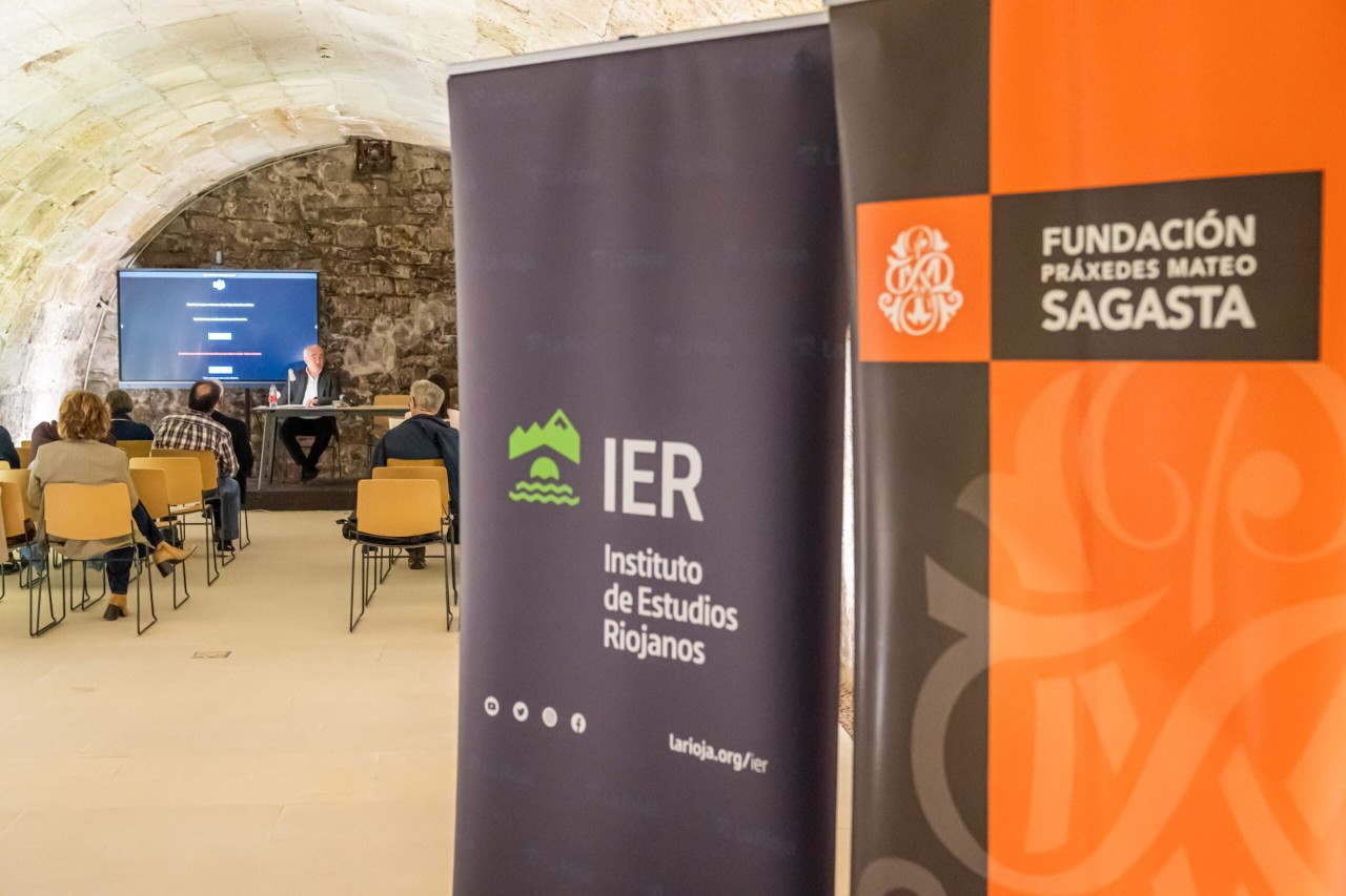 XI REUNIÓN CIENTÍFICA RETORICA E HISTORIA. Influencias de Sagasta en la política, la economía y la sociedad de su época
